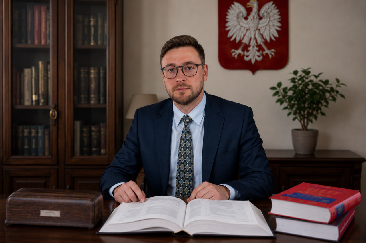 Zdjęcie 3